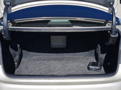 2017 Lexus ES ES 350