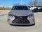 2017 Lexus ES ES 350