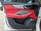 2024 Acura MDX w/A-Spec Package
