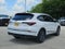 2024 Acura MDX w/A-Spec Package
