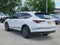 2024 Acura MDX w/A-Spec Package