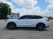 2024 Acura MDX w/A-Spec Package