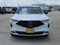 2024 Acura MDX w/A-Spec Package