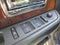 2016 Lincoln Navigator Select
