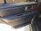 2016 Lincoln Navigator Select