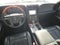 2016 Lincoln Navigator Select
