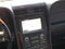 2016 Lincoln Navigator Select