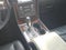 2016 Lincoln Navigator Select
