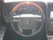 2016 Lincoln Navigator Select