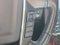 2016 Lincoln Navigator Select