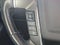 2016 Lincoln Navigator Select