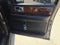 2016 Lincoln Navigator Select