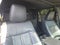 2016 Lincoln Navigator Select
