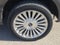 2016 Lincoln Navigator Select