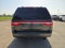 2016 Lincoln Navigator Select