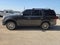 2016 Lincoln Navigator Select