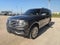 2016 Lincoln Navigator Select