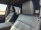 2016 Lincoln Navigator Select