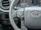 2019 Toyota Tacoma 2WD SR