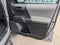 2019 Toyota Tacoma 2WD SR