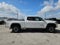 2021 Toyota Tacoma 4WD TRD Off Road