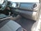 2021 Toyota Tacoma 4WD TRD Off Road