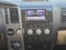 2013 Toyota Tundra 2WD Truck CrewMax 4.6L V8 6-Spd AT (Natl)