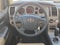 2013 Toyota Tundra 2WD Truck CrewMax 4.6L V8 6-Spd AT (Natl)