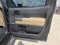 2013 Toyota Tundra 2WD Truck CrewMax 4.6L V8 6-Spd AT (Natl)
