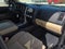 2013 Toyota Tundra 2WD Truck CrewMax 4.6L V8 6-Spd AT (Natl)