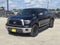 2013 Toyota Tundra 2WD Truck CrewMax 4.6L V8 6-Spd AT (Natl)
