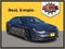 2022 Tesla Model S AWD