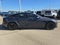 2022 Tesla Model S AWD