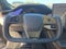 2022 Tesla Model S AWD