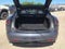 2022 Tesla Model S AWD