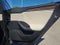 2022 Tesla Model S AWD
