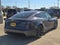 2022 Tesla Model S AWD