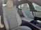 2022 Tesla Model S AWD