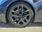 2022 Tesla Model S AWD
