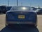 2022 Tesla Model S AWD