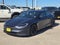 2022 Tesla Model S AWD