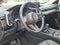 2023 Mazda Mazda CX-50 2.5 Turbo Premium Package