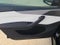 2026 Tesla Model Y RWD