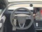 2026 Tesla Model Y RWD