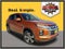 2023 Mitsubishi Outlander Sport SE