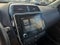 2023 Mitsubishi Outlander Sport SE