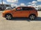 2023 Mitsubishi Outlander Sport SE