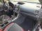 2016 Subaru WRX STI Limited