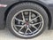 2016 Subaru WRX STI Limited