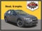 2023 Subaru Crosstrek CVT